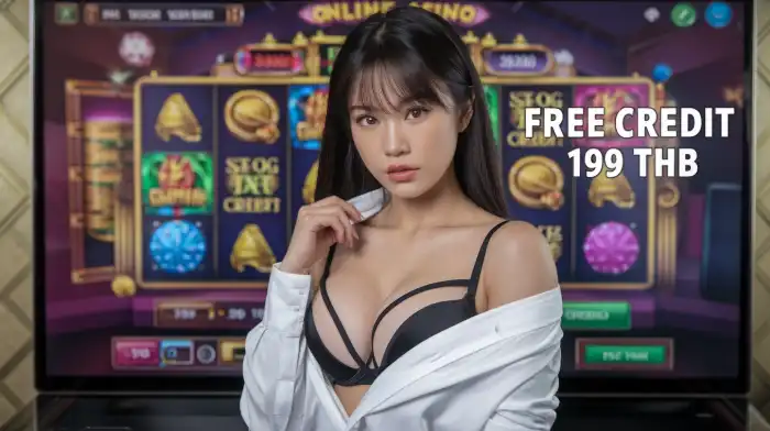 รูเล็ตออนไลน์ เอฟเอฟ88 ที่มีอัตราการจ่ายสูง